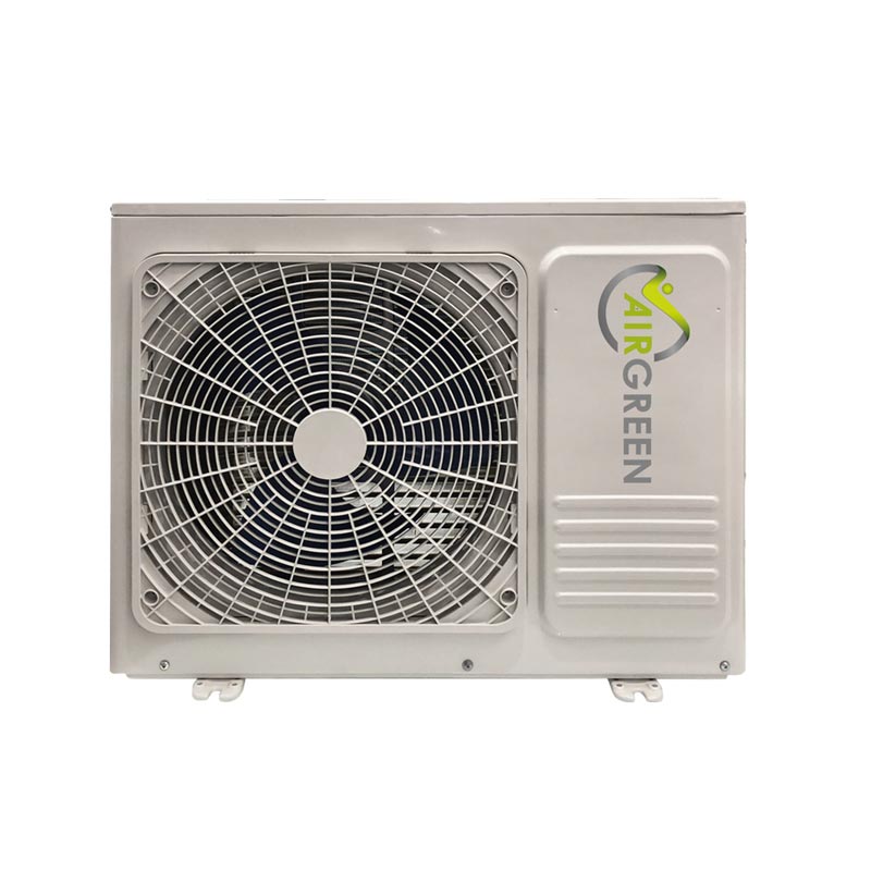 AIRGREEN GRI/GRO 18HC1