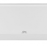 Cooper&Hunter CH-S 07 XN7