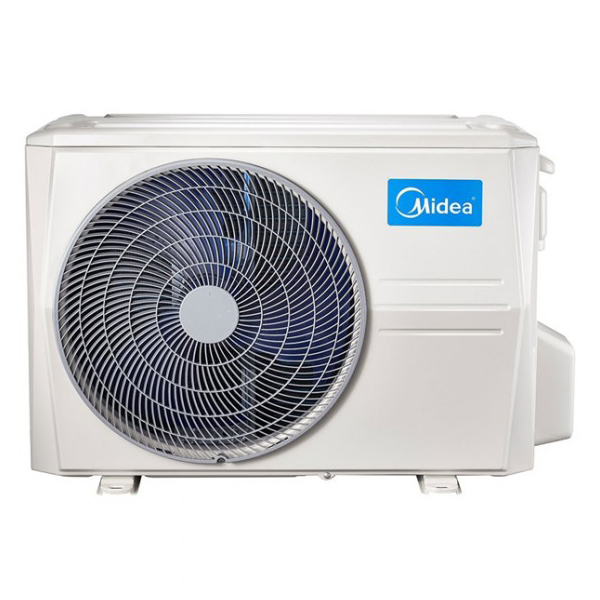 Midea MT-12N1C4-I/MT-12N1C4-O