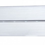 Mitsubishi Electric MSZ-LN60VGV-E1/MUZ-LN60VG