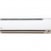 Daikin AC20FZ FreshZone