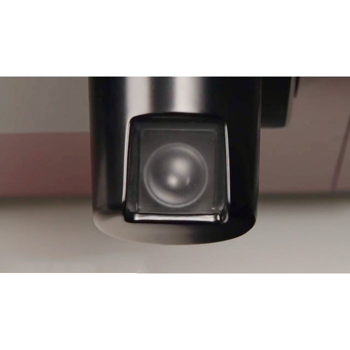 Mitsubishi Electric MSZ-LN50VGV/MUZ-LN50VG