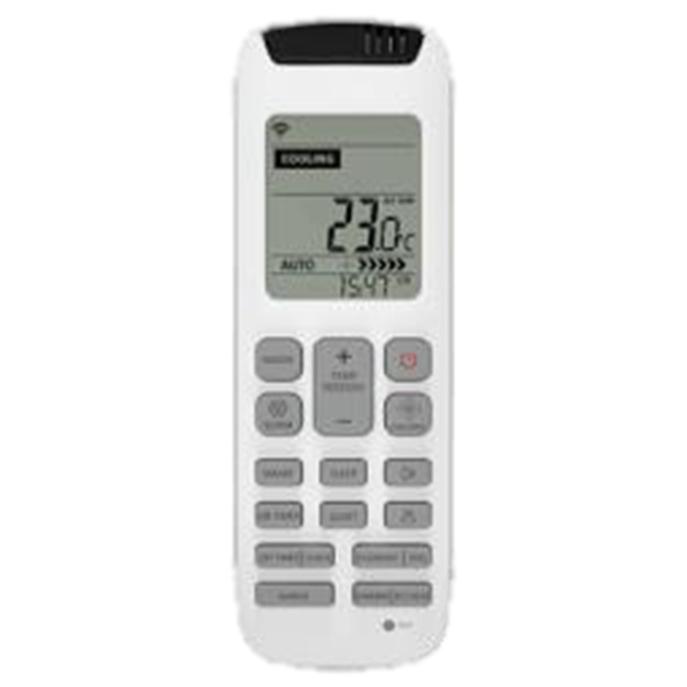 Funai RAC-SN70HP.D03