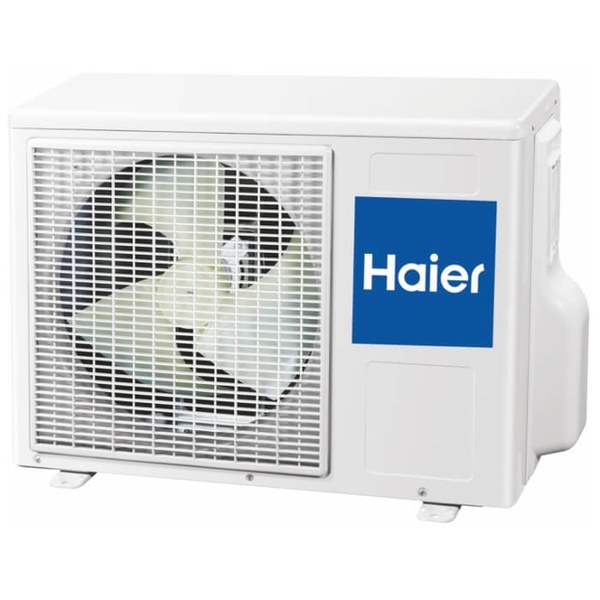 Haier AS18TL4HRA-A/1U18TL4FRA-A