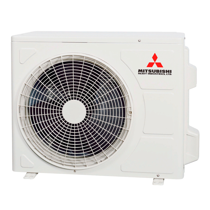 Mitsubishi Heavy SRK/SRC45ZSP-W
