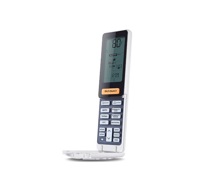 Haier AS18NS5ERA -Full Black - 1U18FS2ERA