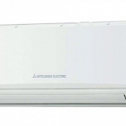 Mitsubishi Electric PKA-RP60KAL/PUHZ-ZRP60VHA