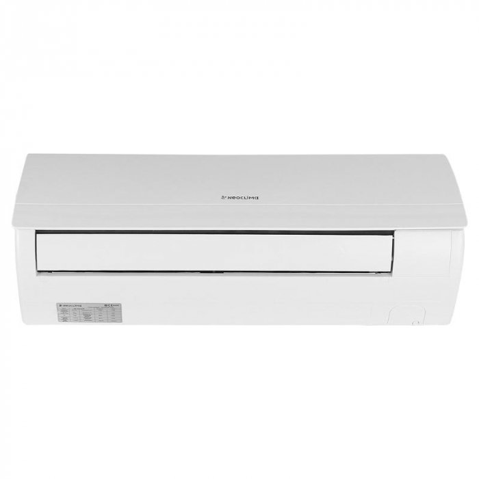 Neoclima NS/NU-HAL12