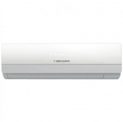 Neoclima NS/NU-HAL18R