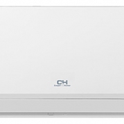 Cooper&Hunter CH-S 18 FTXQ