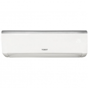 Tosot T24H-SNa/I / T24H-SNa/O