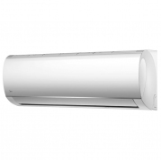Midea MSMA-12HRN1-I/MSMA-12HRN1-O/-40