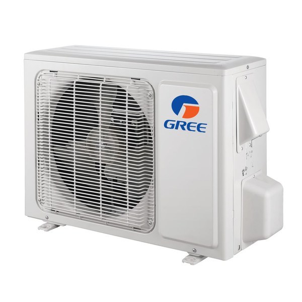 Gree GWH18ACD-K3DNA3E