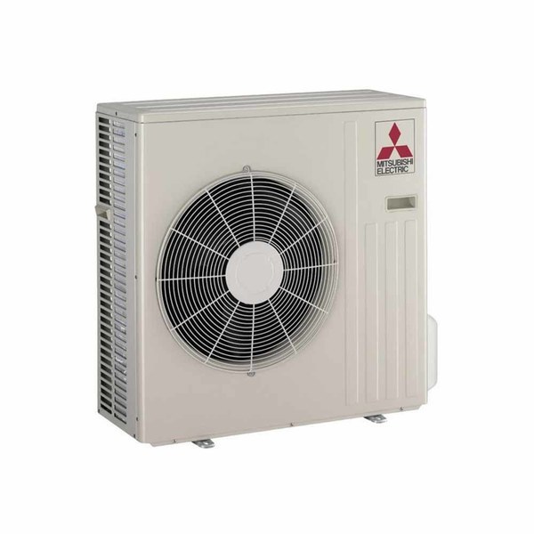 Mitsubishi Electric MSZ-EF50VGK/MUZ-EF50VG Wi-Fi