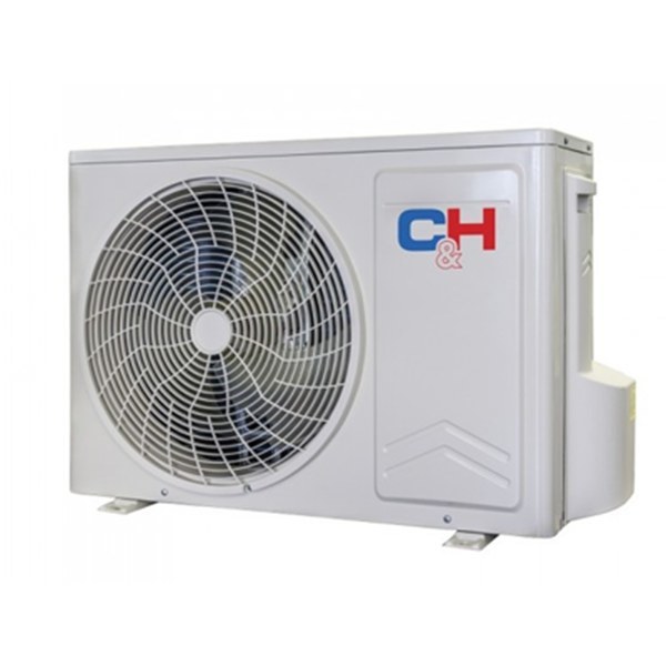 Cooper&Hunter CH-S09FTXN-NG