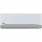 Panasonic CS-TZ60TKEW/CU-TZ60TKE