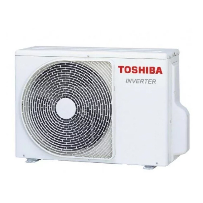 Toshiba RAS-10U2KV-ЕЕ/RAS-10U2AV-EE