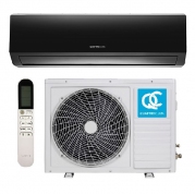 QuattroClima QV-FE09WA/QN-FE09WA