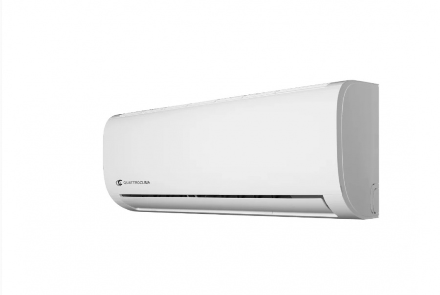 QuattroClima QV-NA18WA/QN-NA18WA